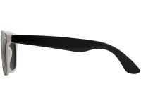 Солнцезащитные очки Sun Ray, белый/черный — 10050000_2, изображение 3
