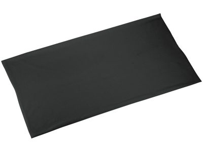 Бандана Lunge, черный — 12613300_2, изображение 1