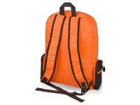 Рюкзак Fold-it складной, оранжевый — 934498_2, изображение 3