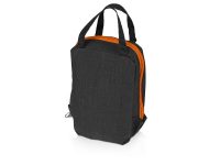 Рюкзак Fold-it складной, оранжевый — 934498_2, изображение 9