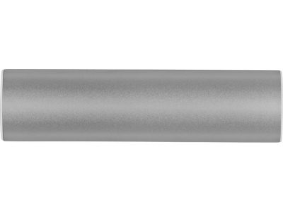Портативное зарядное устройство Спайк, 8000 mAh, серебристый — 392480p_2, изображение 2