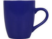 Кружка Tulip d8 х 11 см, синий — 870652_2, изображение 2