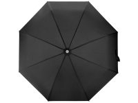 Зонт Леньяно, черный (Р) — 906177p_2, изображение 5