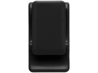Продвинутая подставка для телефона и держатель, черный — 13495000_2, изображение 3