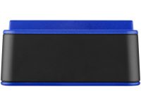 Настольная подставка Glint, ярко-синий — 13495201_2, изображение 2