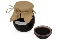 Подарочный набор Tea Cup Superior Honey, белый — 700328.06_2, изображение 4