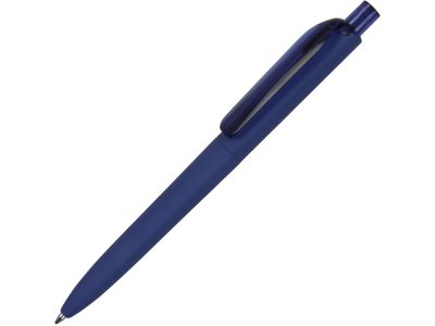 Подарочный набор Space Pro с флешкой, ручкой и зарядным устройством, синий — 700339.02_2, изображение 4