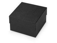 Коробка подарочная Gem S, черный — 625109_2, изображение 1