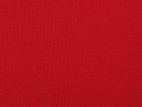 Футболка Club мужская, без боковых швов, красный, изображение 4