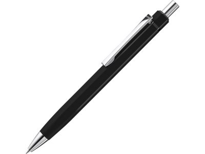 Подарочный набор Moleskine Hemingway с блокнотом А5 и ручкой, черный — 700368.02_2, изображение 5