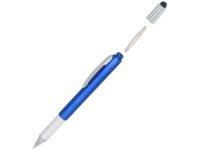 Многофункциональная ручка Kylo, ярко-синий — 10432301_2, изображение 1