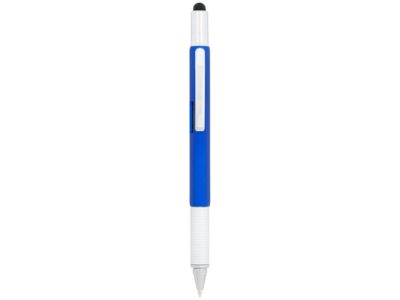 Многофункциональная ручка Kylo, ярко-синий — 10432301_2, изображение 2
