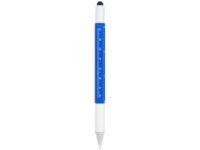 Многофункциональная ручка Kylo, ярко-синий — 10432301_2, изображение 3