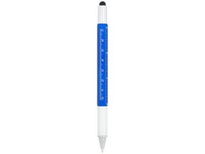 Многофункциональная ручка Kylo, ярко-синий — 10432301_2, изображение 3