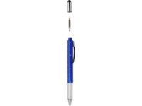 Многофункциональная ручка Kylo, ярко-синий — 10432301_2, изображение 5