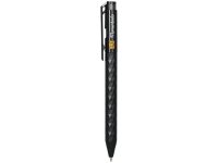 Шариковая ручка Prism, черный — 10731200_2, изображение 2