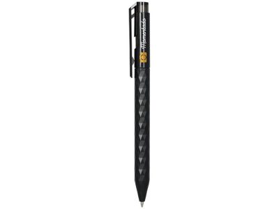 Шариковая ручка Prism, черный — 10731200_2, изображение 2