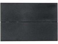 Складной бинокль Hunter 3 x 33, черный — 11402400_2, изображение 2
