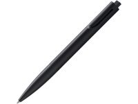 Ручка шариковая 282 noto, Черный, M16 — 40010.07_2, изображение 1
