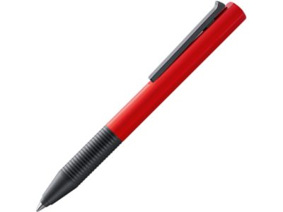 Чернильный роллер 337 tipo, Красный, M66 — 40318.01_2, изображение 1