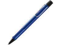 Ручка шариковая 214 safari, Синий, M16 — 40008.02_2, изображение 1