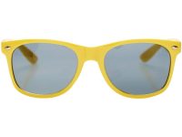 Детские солнцезащитные очки Sun Ray, желтый — 10060207_2, изображение 2