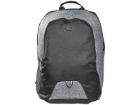 Рюкзак Pier для ноутбука 15 дюймов, серый — 12045500_2, изображение 2