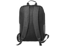 Рюкзак Pier для ноутбука 15 дюймов, серый — 12045500_2, изображение 3