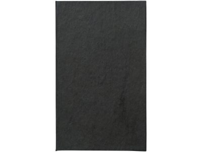 Набор стикеров Eastman, черный, изображение 2