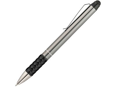 Ручка-стилус шариковая. Balmain, изображение 1