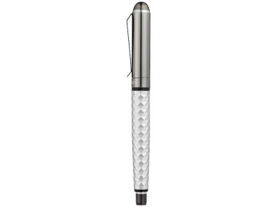 Ручка-роллер, изображение 2