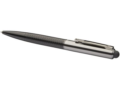 Шариковая ручка-стилус Dash, изображение 1
