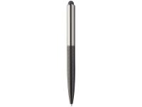Шариковая ручка-стилус Dash, изображение 2