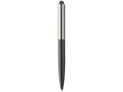Шариковая ручка-стилус Dash, изображение 2