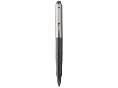 Шариковая ручка-стилус Dash, изображение 3