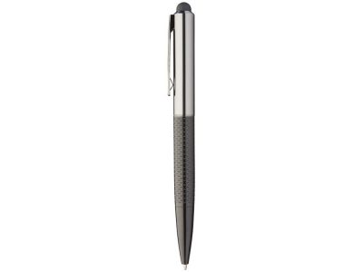 Шариковая ручка-стилус Dash, изображение 4