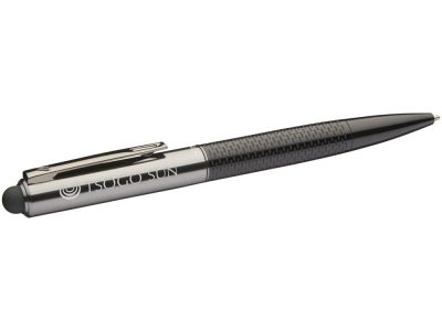 Шариковая ручка-стилус Dash, изображение 5