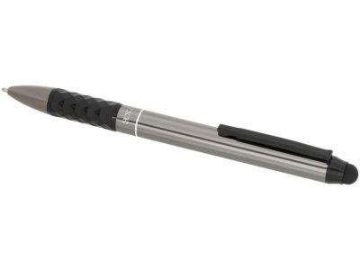 Ручка-стилус шариковая, изображение 4