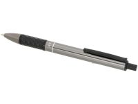 Ручка металлическая шариковая, изображение 3