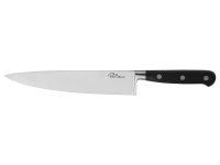 Кухонный нож от Paul Bocuse, изображение 2