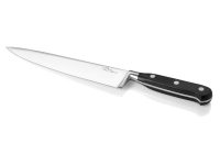 Кухонный нож от Paul Bocuse, изображение 4
