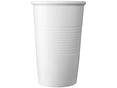 Набор чашек Milano, белый, изображение 2