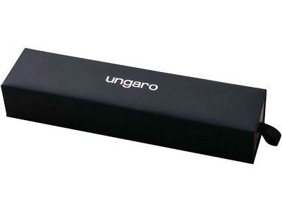Ручка шариковая Ungaro модель Augusta в футляре, изображение 2