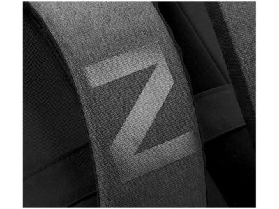 Рюкзак Power Stretch, серый, изображение 6
