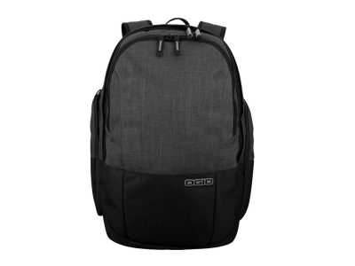 Рюкзак Rockwell для ноутбука 15, серый, изображение 3