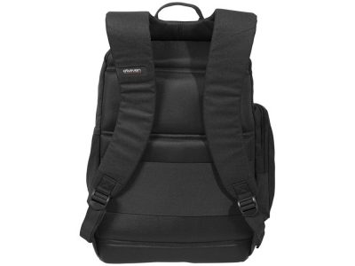 Рюкзак Core для ноутбука 15, черный, изображение 2