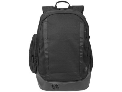 Рюкзак Core для ноутбука 15, черный, изображение 5