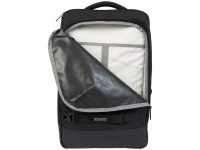 Рюкзак Multi для ноутбука с 2 ремнями, черный, изображение 5