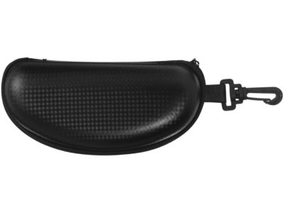 Солнцезащитные очки с камерой HD720P, черный, изображение 6
