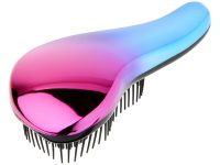 Расческа для склонных к спутыванию волос Cosmique, пурпурный, изображение 1